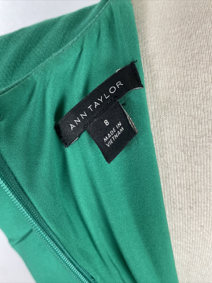 green emerald velvet dress Aurora Gown main image 1