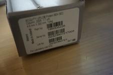 New  HPLC column Waters  ACQUITY UPLC Protein BEH SEC, 200Å 4.6X300 mm 186005226