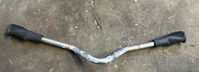 Yamaha Handle Bar VX VXR VXS GP F2X-U1552-00-00 F2X-U1552-10-00