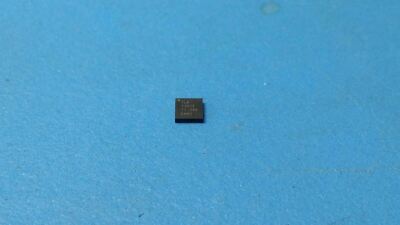 (1 PC) TLK1101ERGP TI Digital High-Speed Link Interface 20-QFN (4x4) ROHS