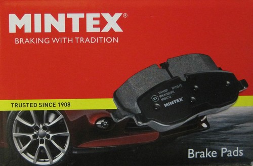 Discos y pastillas de freno delanteras BMW X1 E84 16d 18d 20i sDrive xDrive 09-16 312 mm - Imagen 8 de 9