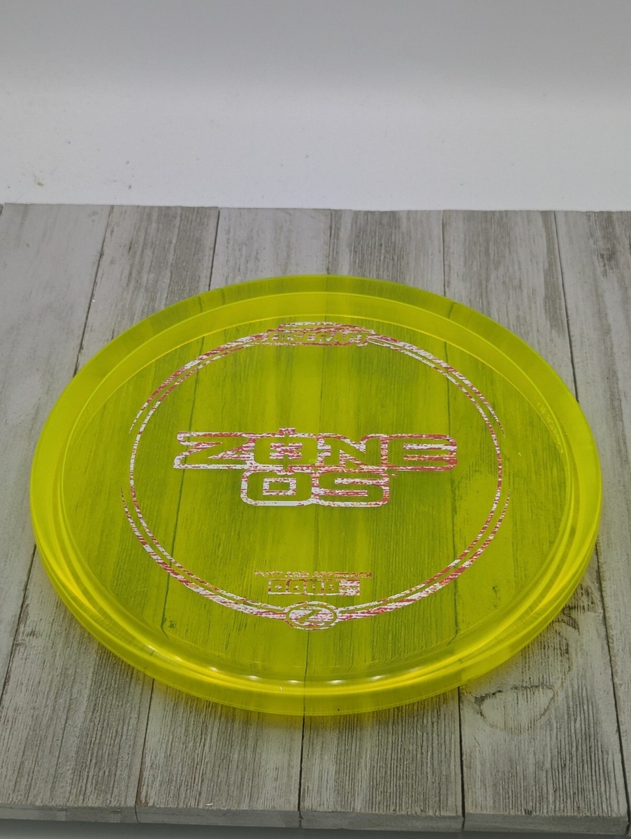 softヒラクランク150F L-BILL PROTO YELLOW Free Shipping! Yellow Pro Mix - Good Quality - 100 Golf