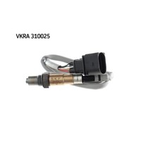 Lambdasonde SKF Vkra 310025 FüR MERCEDES-BENZ Smart, Nach Katalysator