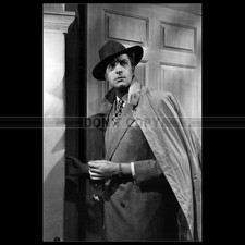 Photo F.012859 VINCENT PRICE (LAURA) 1944