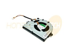 GENUINE LENOVO IDEAPAD S300 LAPTOP CPU COOLING FAN 90201489 TESTED