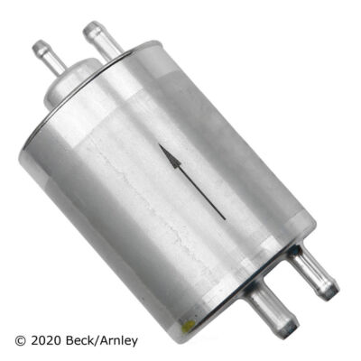 Fuel Filter  Beck/Arnley  043-1039