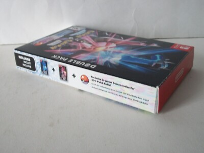 pokemon brilliant diamond booster box Diamond & Pearl