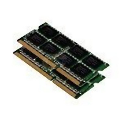 1Go RAM Mémoire HP-Compaq Pavilion 712.se (PC2100 - Non-ECC