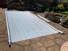 Fiamma 5 Metre Caravanstore Xl Awning