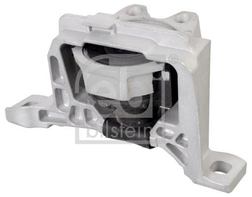 Febi Bilstein 174159 Lagerung, Motor FüR Ford Volvo-image