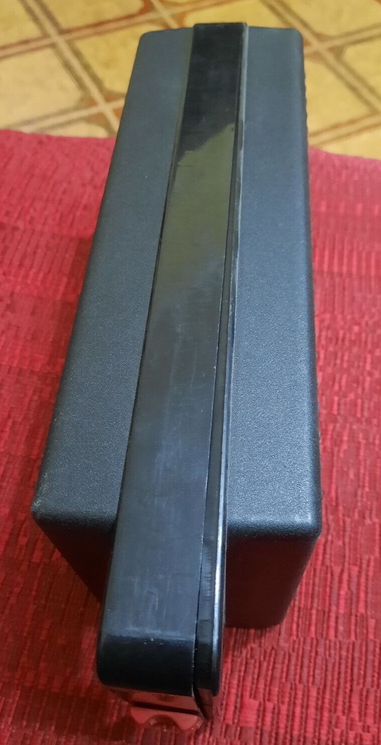 Foto 2 di 7