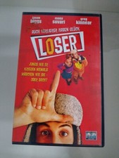 VHS Loser