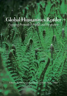 Renuka Gusain (u. a.) | Global Humanities Reader | Taschenbuch | Englisch (2022)