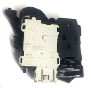 Türschloss 74370 173 3094 Waschmaschine Bauknecht FWL 8F4