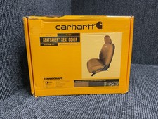 Covercraft Fits 2001-03 Ford Super Crew Rear 60/40