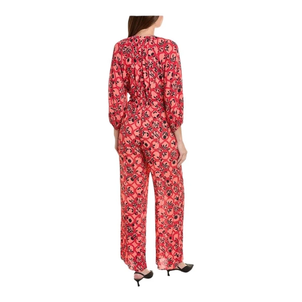 Mono Max Mara Weekend Max Mara Eccesso talla 6 Foto 4 de 4