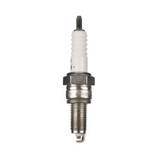 Candela di accensione Denso (per: Honda C 125 Super Cub ABS JA48 18-20)