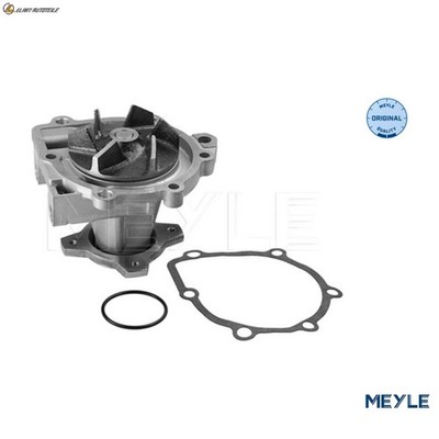WASSERPUMPE 33-13 220 0005 FÜR SUZUKI ESTEEM/BALENO GRAND/VITARA/Open/Off-Road