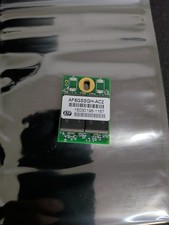ATP AF8GSSGH 8GB EUSB DOM SLC drive