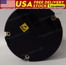 New ABB D674A906U01 Flowmeter Transmitter Module