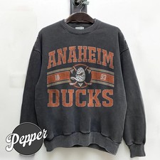 Anaheim Ducks Collecting and Fan Guide 45