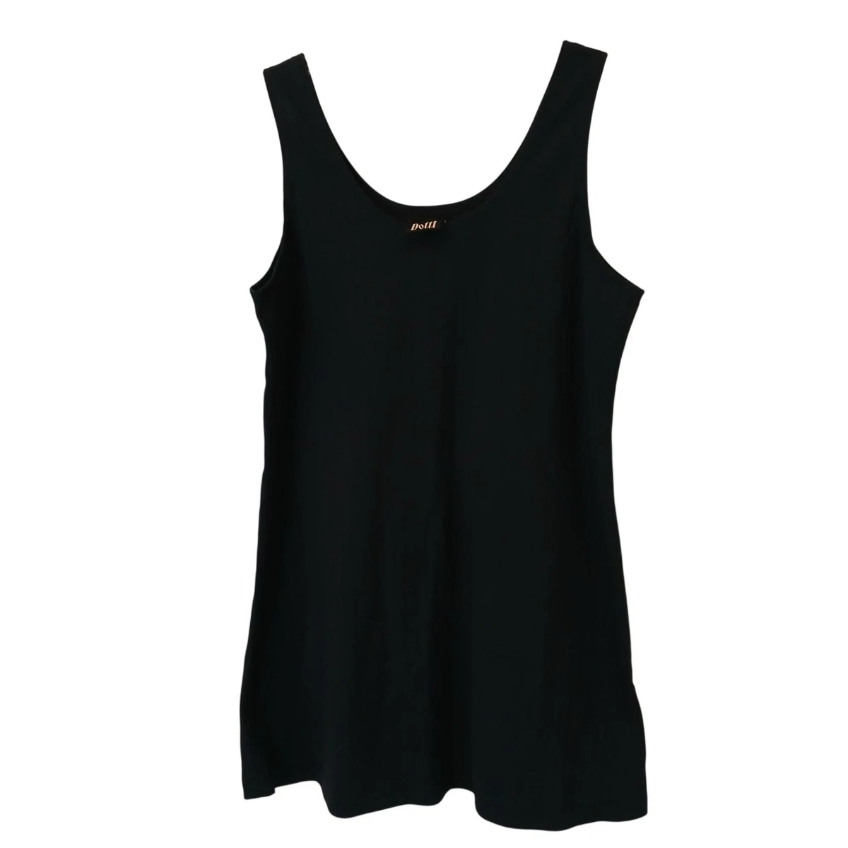 Dotti Dresses for Women for sale | eBay