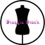 fragglefrockvintage