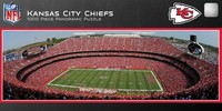 Kansas City Chiefs New,