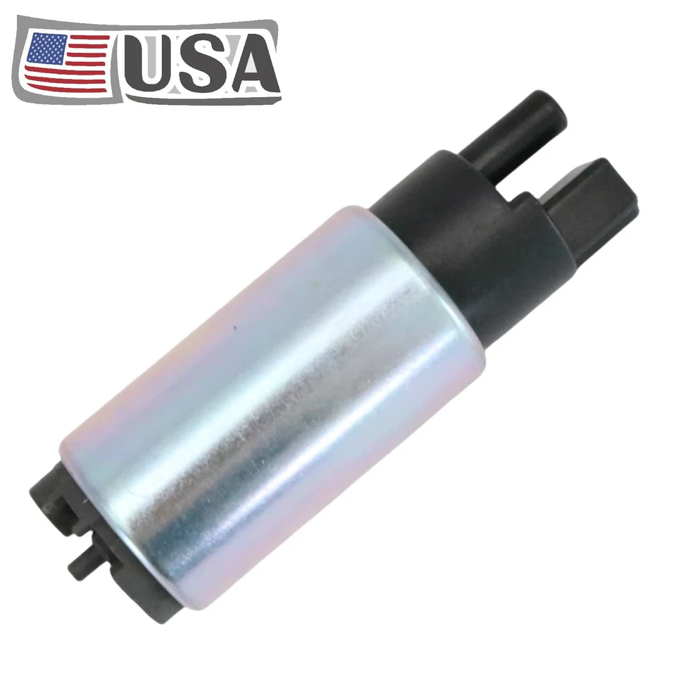 Bomba de combustible apta para SKI-DOO Summit 600 1000 Skidoo GSX 600 GTX600 MXZ 600 1000 EE. UU. Foto 3 de 4