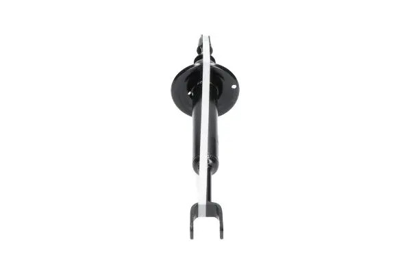 KAVO PARTS SSA-10018 Ammortizzatore Assale anteriore, A pressione del gas, A doppio tubo, Ammortizzatore con reggimolla, Forcella inferiore - Immagine 2