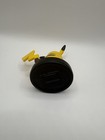 Pikachu Amiibo for Super Smash Bros. for Wii U - Nintendo 3DS / Wii U / Switch🔥 — photo 3