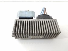 Bougies de préchauffage Nissan QASHQAI