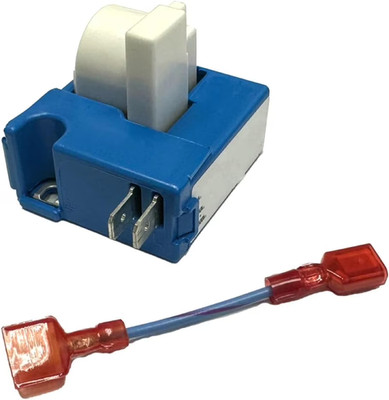 00619017 SPARK MODULE BOSCH THERMADOR OEM - NEW DESIGN