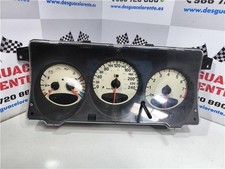 Compteur Chrysler PT CRUISER