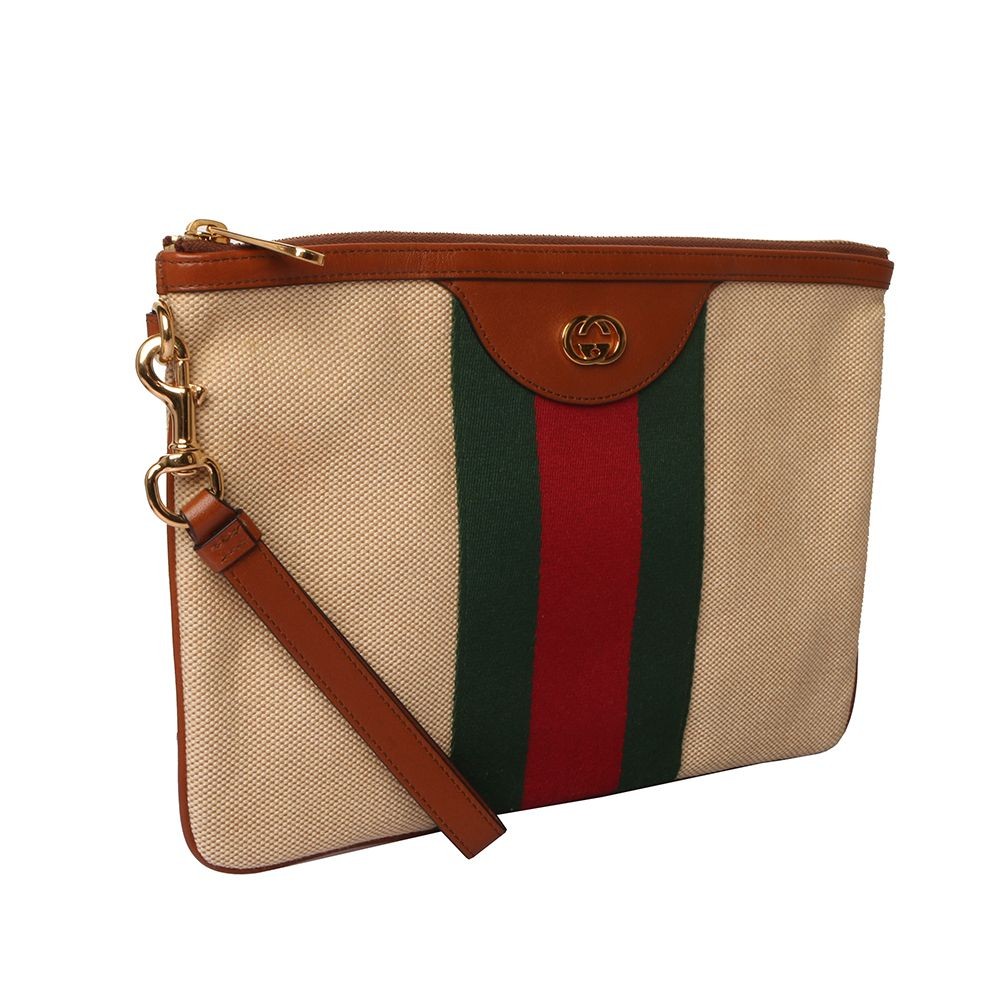 GUCCI バック GUCCI グッチ バッグ レディース ショルダーバッグ ポシェット