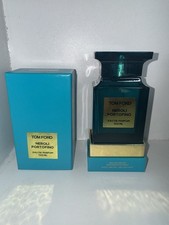 Tomford Nior Extreme Parfum 100ml Spray Brand New