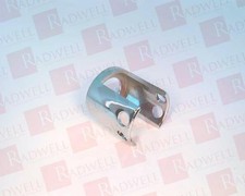 ASEA BROWN BOVERI SK 615 502-D / SK615502D (NEW IN BOX)