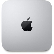 Apple Mac Mini 2020 M1 - 8 Core CPU / 8 Core GPU - 16GB 1TB SSD - 1 Yr Warranty