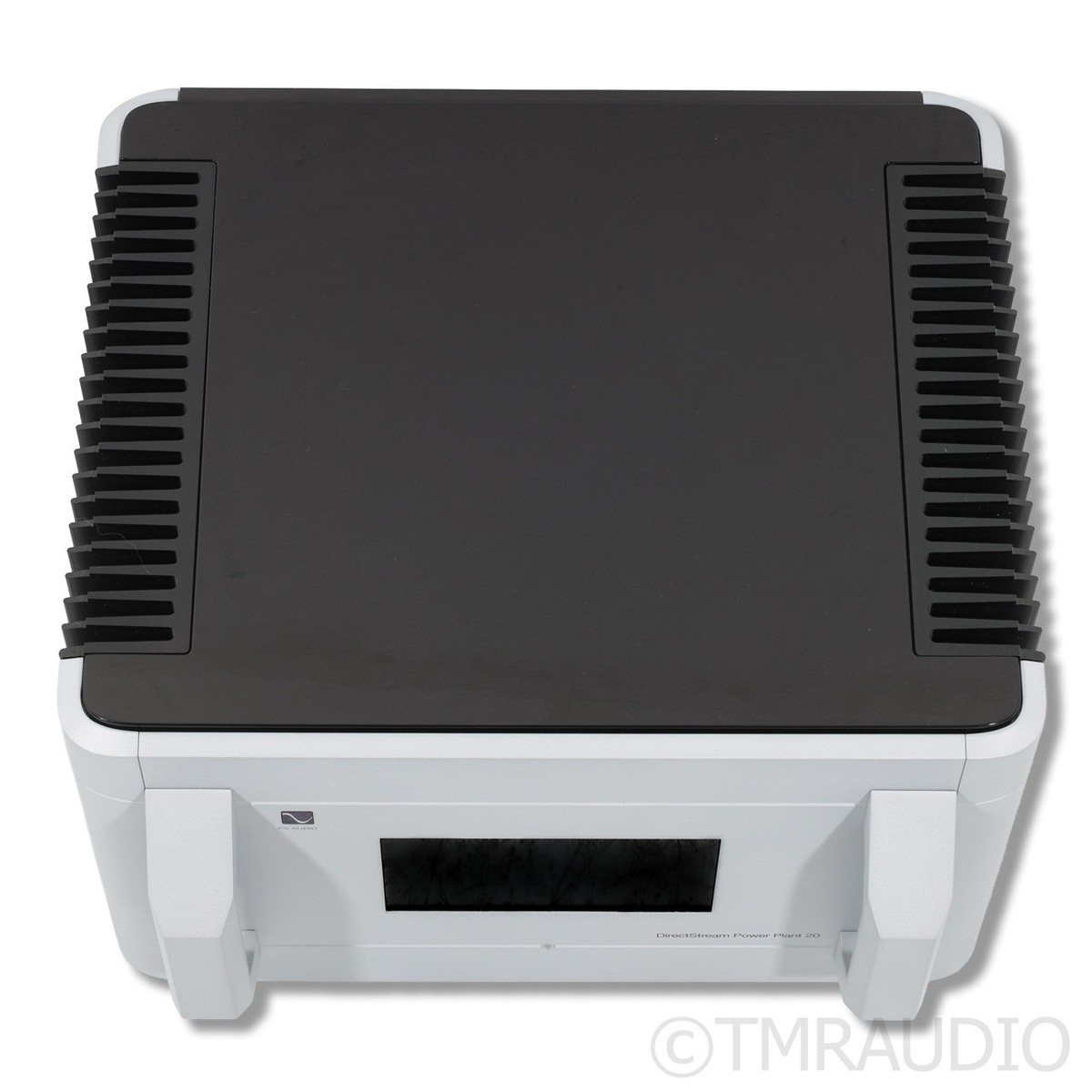 PS Audio DirectStream Power Plant 20 AC Power Regenerator; P 20 | eBay
