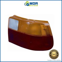 Scheinwerfer - Blinker Hinten Recht - Rechts - Opel Astra F 3/5 TüRer 91- > 94