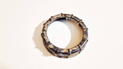 173435m303  Gewindering Verschlussring Kraftstoffpumpe Treibstoff DE2503204-69