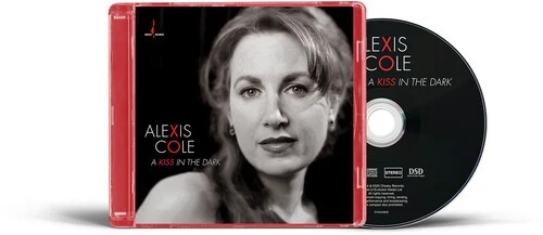 The Used SACD Music CDs for sale - eBay