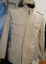 PEOPLE OF SHIBUYA COLLECTION JACKE 320,00 KART.  Gr. XL-52 PRIM-ESTATE