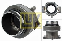 Neu - Schaeffler Luk 500117110 AusrüCklager