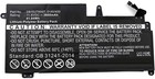 CoreParts MBXLE-BA0143 Laptop Battery for Lenovo