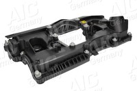AIC Zylinderkopfhaube 74294 Kunststoff FüR BMW 3Er E46 Touring Compact Z4 E85 X3