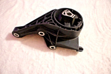 PIEZAS ORIGINALES GM / SOPORTE DE TRANSMISIÓN DELANTERA ACDELCO