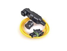 Exhaust Gas Temperature (EGT) Sensor Kit Edge...