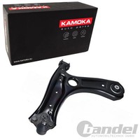 Kamoka Querlenker Unten Vorderachse Links Passend FÜR Audi A1 Seat Ibiza Toledo