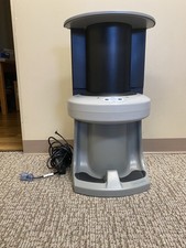 Air Techniques Scan-X 12 ILE All Pro Imaging B7310